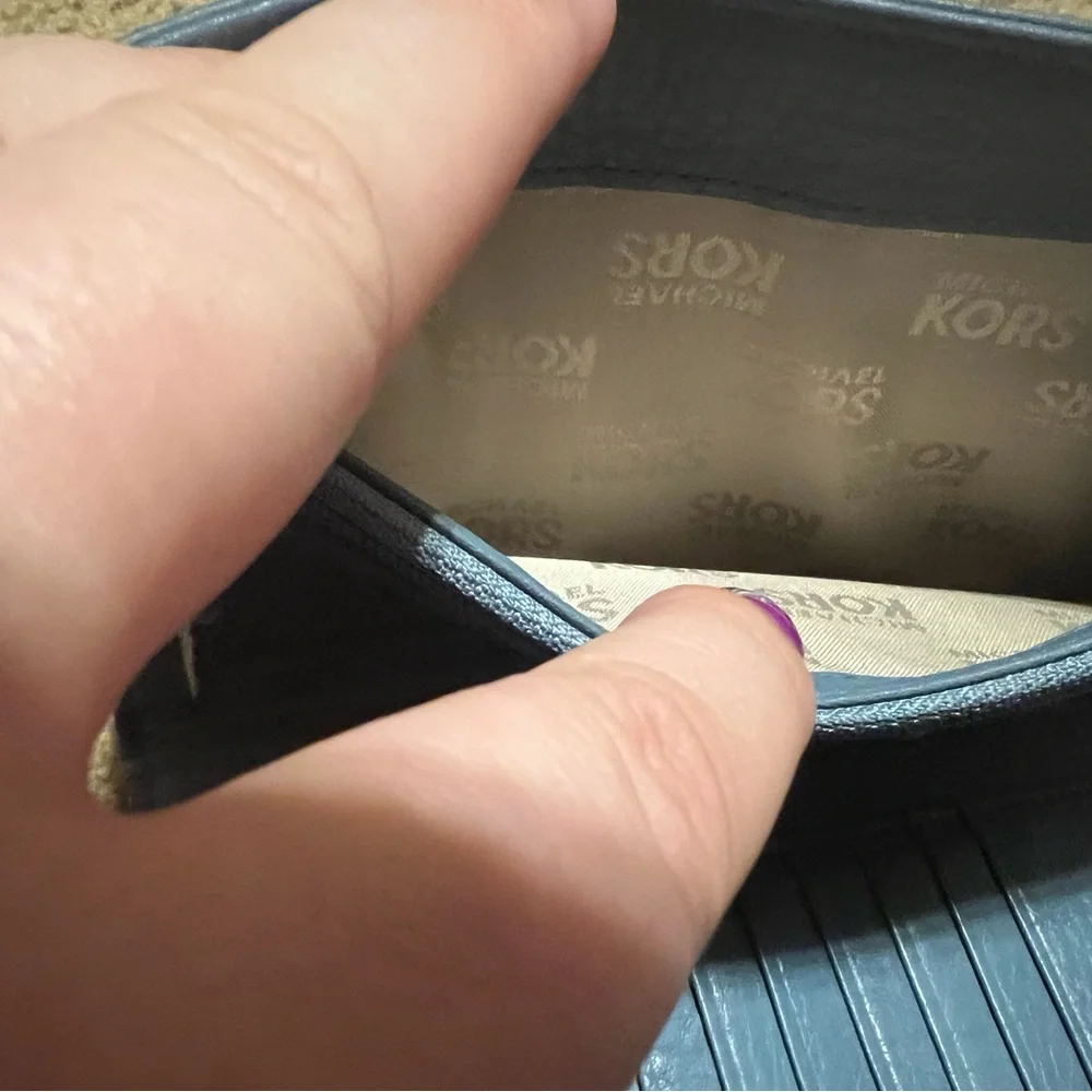 Mk bag - Picture 3 of 13